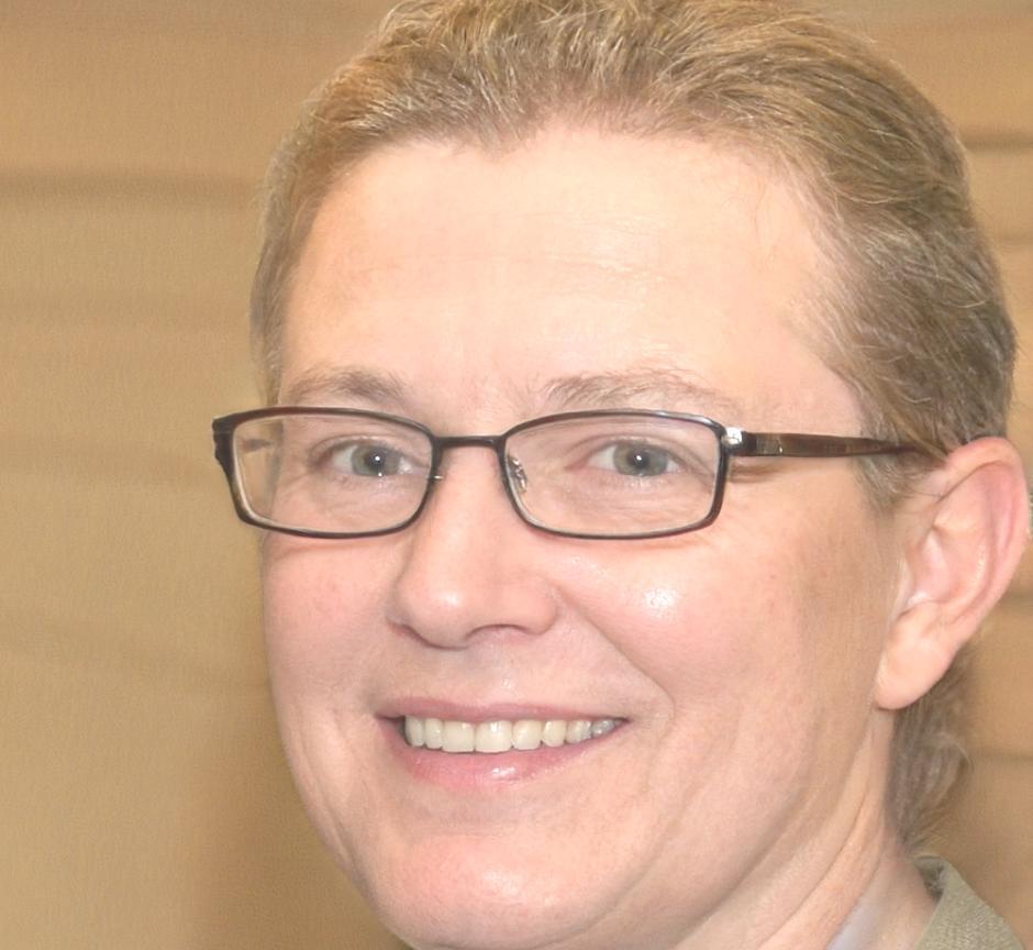 Portrait von Henrik Lundqvist