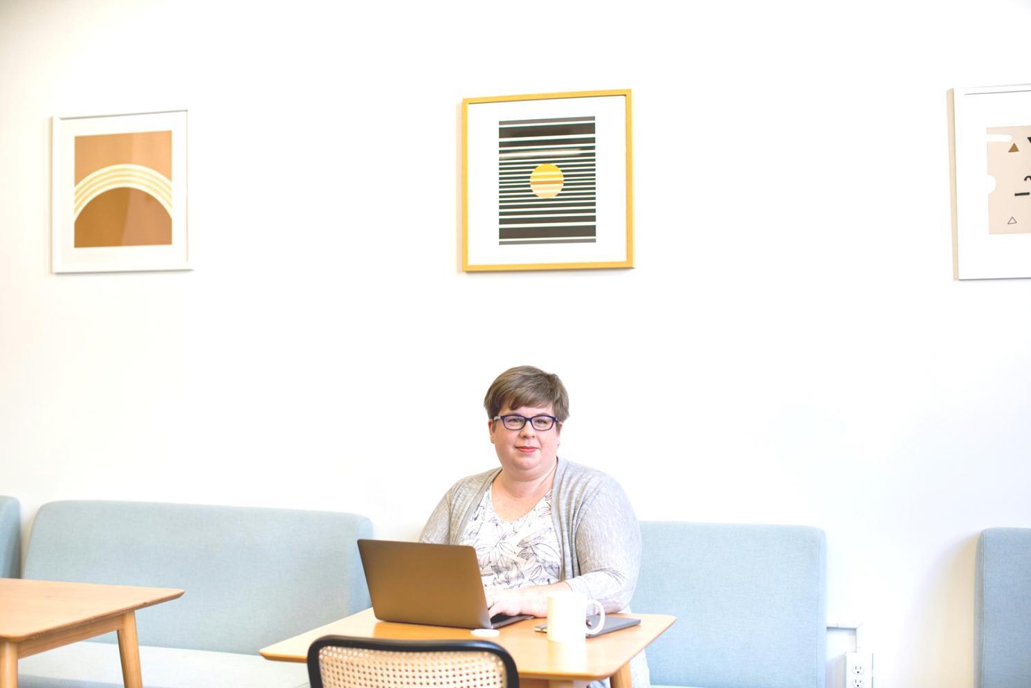 Besprechung von Wettbewerbsdaten